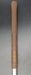 8967948