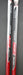 Set of 2 TaylorMade AeroBurner 4+5 Hybrids Regular Graphite Shafts with Grips