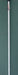 Ping i20 Yellow Dot 6 Iron Stiff Steel Shaft Ping Grip
