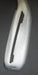 TaylorMade SpeedBlade 7 Iron Stiff Steel Shaft with Grip