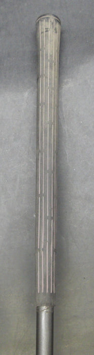 8957540