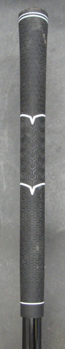 Mizuno JPX 850 Driver Regular (Optional) Graphite Shaft*