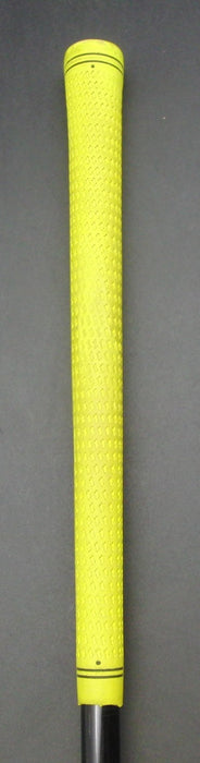 Bridgestone JGR 18° 5 Wood Regular Graphite Shaft Yellow Grip