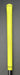 Bridgestone JGR 18° 5 Wood Regular Graphite Shaft Yellow Grip