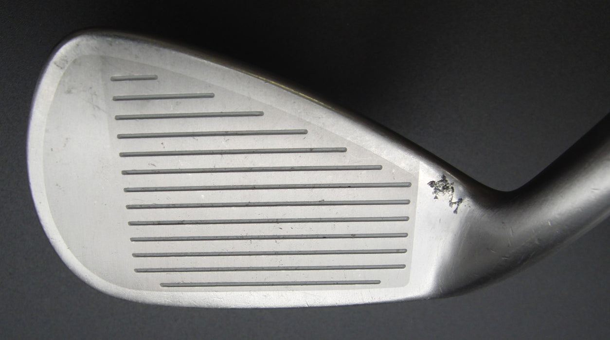 Mizuno JPX E600 5 Iron Regular Steel Shaft Golf Pride Grip