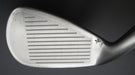 Mizuno JPX E600 5 Iron Regular Steel Shaft Golf Pride Grip