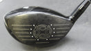 Callaway X Hot Pro 9.5° Driver Stiff (Optional) Graphite Shaft Tour Edge Grip*