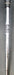 Odyssey DFX 9900 Putter 87cm Playing Length Steel Shaft Odyssey Grip