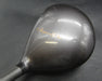 Mizuno Pro Tour Styling RV-103 10.5° Driver Regular Steel Shaft Mizuno Grip