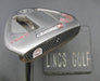 Odyssey O Works Tour R-Ball Putter Steel Shaft 85cm Length Odyssey Grip*