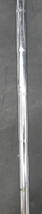 Ping Karsten Zing 2i Putter 89cm Length Steel Shaft Ping Grip