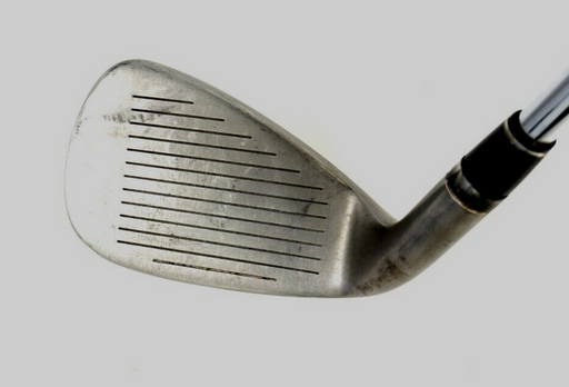Benross Rip Speed 10 9 Iron Regular Steel Shaft Benross Grip