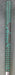Cleveland Tour Edition 485 2 Iron Regular Steel Shaft Rite Grip