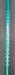 9006589