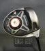 TaylorMade R1 Driver Regular (Optional) Graphite Shaft Majek Grip