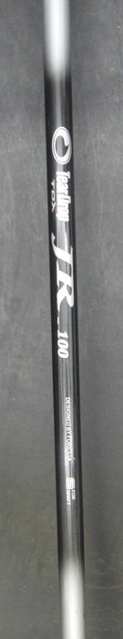 Junior Tear Drop TDX JR-1 Putter 72cm Length Graphite Shaft