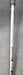 Cobra F-Max Air Speed Sand Wedge Seniors Graphite Shaft Lamkin Grip