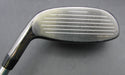 Callaway Epic Flash Star 5 Hybrid Stiff Steel Shaft Golf Pride Grip