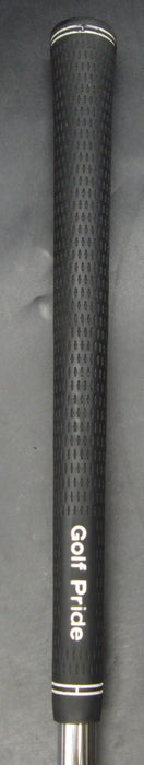 9071723