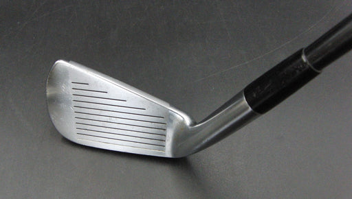 Mizuno Tour Proven TP-21 4 Iron Regular Graphite Shaft Sure Tac Classic  Grip