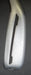 TaylorMade SpeedBlade 6 Iron Stiff Steel Shaft with Grip