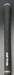 Japanese PRGR TR-X Chrome Metal Sand Wedge Regular Steel Shaft Golf Pride Grip