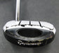 TaylorMade Corza 72 Ghost Tour Putter 84cm Steel Shaft TaylorMade Grip