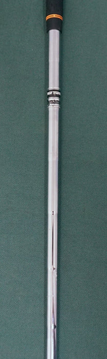 Ben Hogan Apex PC Apex Pitching Wedge Stiff Steel Shaft Wilson Grip