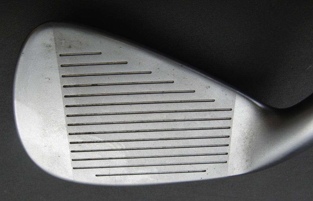 Ladies TaylorMade R9 6 Iron Ladies Graphite Shaft Tour Edge Grip