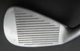 Ladies TaylorMade R9 6 Iron Ladies Graphite Shaft Tour Edge Grip