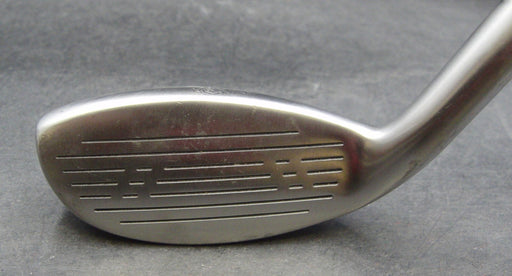 Dunlop DDH Utility SST 18° Hybrid Firm Graphite Shaft Lamkin Grip