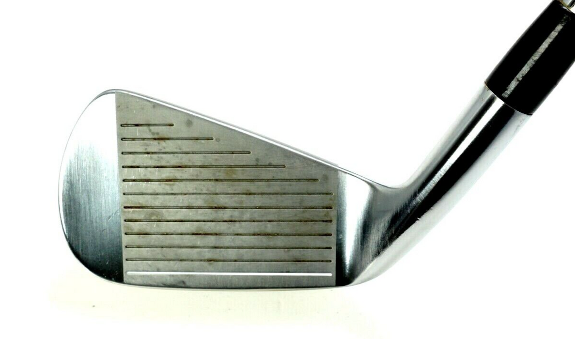 Vega RAFC 02 4 Iron Regular Steel Shaft Golf Pride Grip