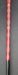 Callaway Razr 9.5° Driver Regular Graphite Shaft Tour Edge Grip