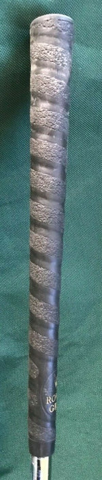 Hogan Edge Forged Sand Wedge Regular Steel Shaft Royal Grip