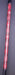 8983603