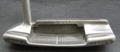 Ping Anser 2 Putter Steel Shaft 85cm Length Pro Only Grip