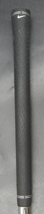 8890231