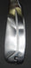 Titleist T400 2020 5 Iron Regular Steel Shaft Iomic Grip