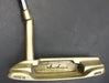 Honma Hiro Honma CB8055 Long Putter Steel Shaft 87.5cm Length Iomic Grip