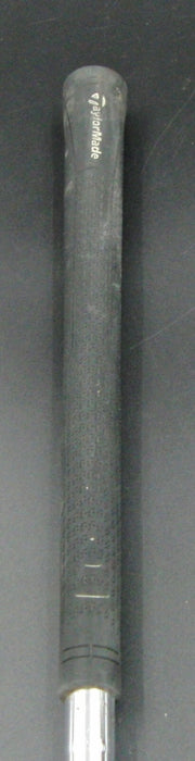 TaylorMade 200 6 Iron Regular Steel Shaft TaylorMade Grip