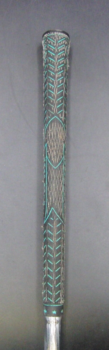 Ping Karsten Eye2 Black Dot 3 Iron Senior Flex Steel Shaft with Grip