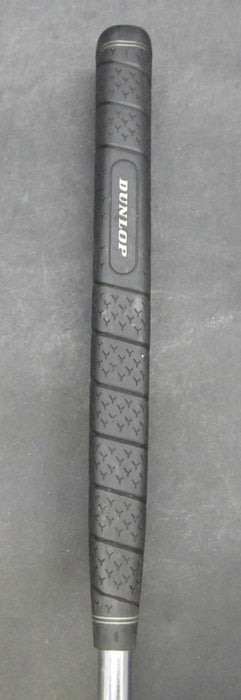 Maxfli Long Distance Putter Steel Shaft 87cm Length Dunlop Grip