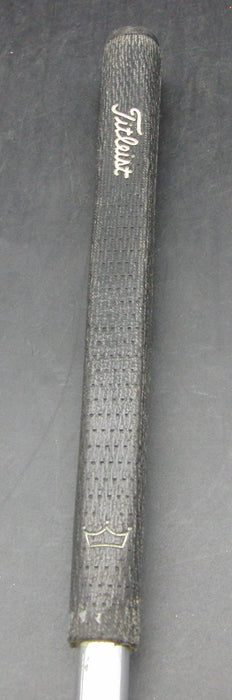 8903712