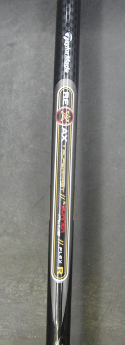 Taylormade Burner Plus 9 Iron Regular Graphite Shaft Taylormade Grip