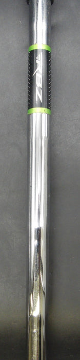 8967051