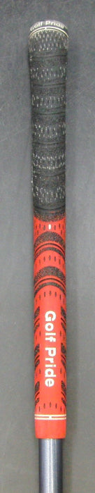 8957528