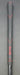 9003025