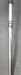 Maruman Conductor Sole Sand Wedge Stiff Steel Shaft Nexgen Grip