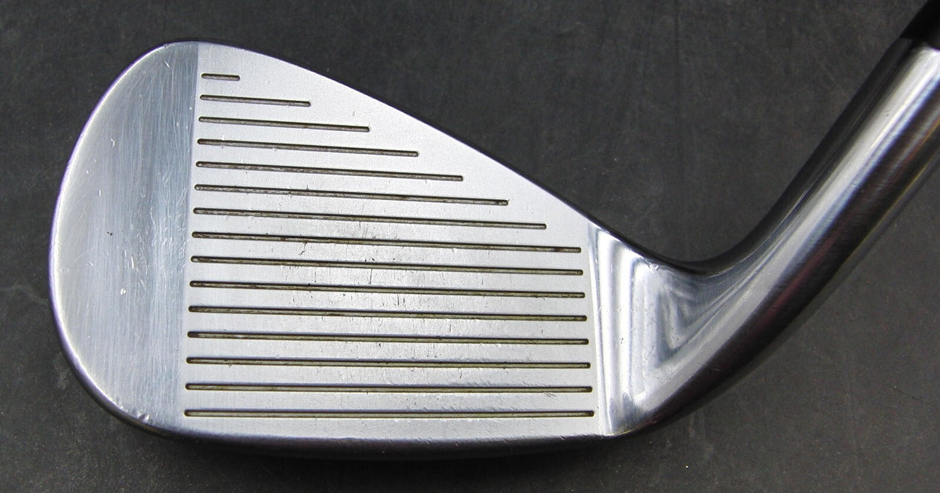 TaylorMade CB Tour Preferred Forged 9 Iron Stiff Steel Shaft Golf Pride Grip