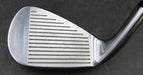 TaylorMade CB Tour Preferred Forged 9 Iron Stiff Steel Shaft Golf Pride Grip
